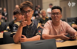 Bảng xếp hạng APL Liên quân Mobile 2023 mới nhất