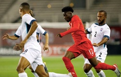 Nhận định Cuba vs Guadeloupe: Đặt trọn niềm tin cửa dưới