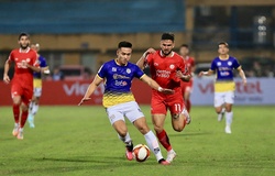 Nhận định Đà Nẵng vs Công an Hà Nội: Chờ màn ra mắt của Quang Hải