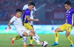 Nhận định Hà Nội vs SLNA: Chiến thắng nhẹ nhàng