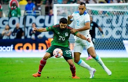 Nhận định Mexico vs Qatar: Tiễn khách