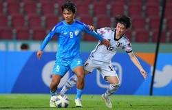 Nhận định U17 Hàn Quốc vs U17 Nhật Bản: Bảo vệ ngôi vương