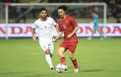 AFC thay đổi thể thức, Việt Nam tranh vé dự World Cup 2026 như thế nào?