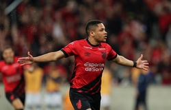 Barcelona chiêu mộ “thần đồng” Vitor Roque với giá bao nhiêu?