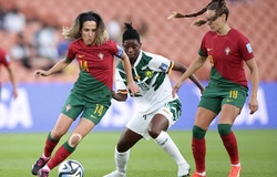 Nhận định Nữ Bồ Đào Nha vs Nữ Ukraine: Gấp rút chuẩn bị