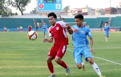 Nhận định Phú Thọ vs PVF CAND: Khách lấn chủ