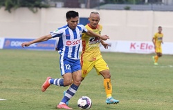 Nhận định Thanh Hóa vs Bà Rịa Vũng Tàu: Xốc lại tinh thần
