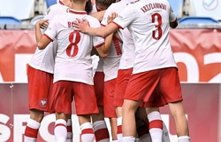 Nhận định U19 Malta vs U19 Ba Lan: Chủ nhà tiếp tục gây thất vọng