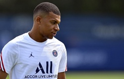 PSG đưa ra tối hậu thư cho Mbappe với thời hạn 2 tuần