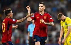 Trận chung kết giải U21 châu Âu Anh vs Tây Ban Nha diễn ra khi nào?