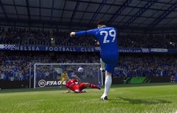 FIFA Online 4: Bảo trì FO4 hôm nay 7/7 đến mấy giờ?
