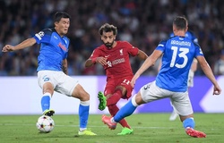 Bayern Munich có bộ đôi trung vệ giá trị nhất châu Âu