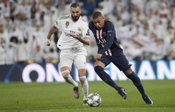 Hé lộ lý do Mbappe đột ngột thay đổi chiến lược với PSG