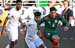 Nhận định Mexico vs Costa Rica: El Tri nhọc nhằn đi tiếp