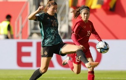 Nhận định Nữ New Zealand vs Nữ Việt Nam: Kết quả khả quan