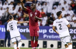 Nhận định Panama vs Qatar: Kỳ phùng địch thủ