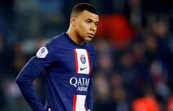 6 ngôi sao của PSG nổi cơn thịnh nộ sau phát biểu của Mbappe