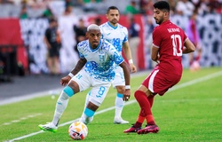 Nhận định Guatemala vs Jamaica: Khó phá dớp đối đầu