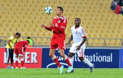 Nhận định Malawi vs Seychelles: Bước tiến vững vàng