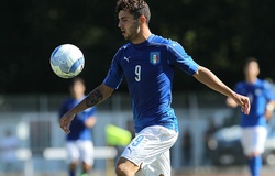 Nhận định U19 Italia vs U19 Ba Lan: Trận chiến sống còn