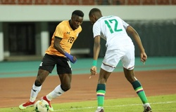 Nhận định Zambia vs Comoros: Phá dớp đối đầu