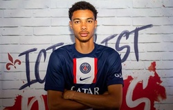 “Danh sách đen” gồm 12 cầu thủ của PSG lộ diện