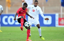 Nhận định Angola vs Mauritius: Trở lại cuộc đua