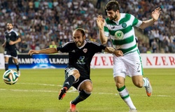 Nhận định Lincoln Red Imps vs Qarabag: Khách lấn lướt chủ nhà