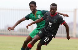 Nhận định Malawi vs Comoros: Cuộc đua ngã ngũ