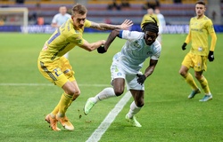 Nhận định Partizani Tirana vs BATE Borisov: Chủ nhà nở nụ cười