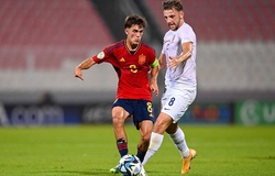 Kết quả giải U19 châu Âu: Na Uy lần đầu vào bán kết