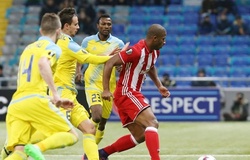 Nhận định Astana vs Dinamo Tbilisi: Đi dễ khó về