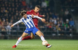 Nhận định HJK Helsinki vs Larne: Điểm rơi phong độ