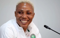 Cầu thủ trẻ nhất và già nhất tại World Cup nữ 2023 là ai?