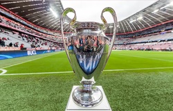 Champions League sẽ tăng lên 36 đội và không còn chia bảng?