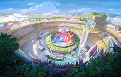 LMHT 13.14 LOL: Chi tiết bản cập nhật Liên Minh mới nhất