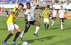 Nhận định Tobol Kostanai vs Honka: Áp đảo đội khách