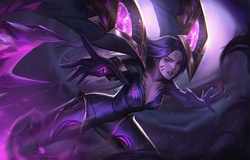 DTCL 13.13c: Chi tiết bản cập nhật TFT mới nhất