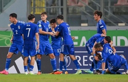 Trận chung kết U19 châu Âu giữa Italia và Bồ Đào Nha diễn ra khi nào?