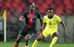 Nhận định Malawi vs Lesotho: Tiếp đà thăng hoa