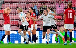 Nhận định Nữ Colombia vs Nữ Ireland: Cân tài cân sức