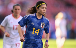 Nhận định Nữ Nhật Bản vs Nữ Panama: Lấy lại sự tự tin