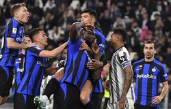 Tương lai của Lukaku ở Chelsea, Juventus hay Saudi Arabia?