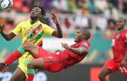Nhận định Malawi vs Nam Phi: Vớ vát danh dự