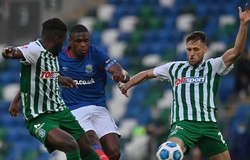 Nhận định Struga Trim Lum vs Zalgiris: Căng thẳng tột độ