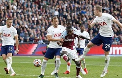 Nhận định Tottenham vs West Ham: Khởi đầu chậm chạp
