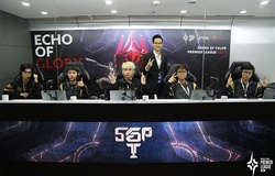 Lịch thi đấu bán kết APL 2023 Liên Quân hôm nay mới nhất