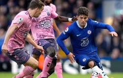 Nhận định Chelsea vs Wrexham: Ra mắt suôn sẻ