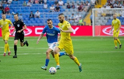 Nhận định Dinamo Tbilisi vs Astana: Vé cho chủ nhà