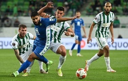 Nhận định Ferencvarosi vs KI Klaksvik: Kết quả bất ngờ